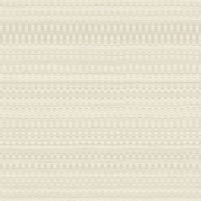 Tapestry Stitch Wallpaper by New Origins