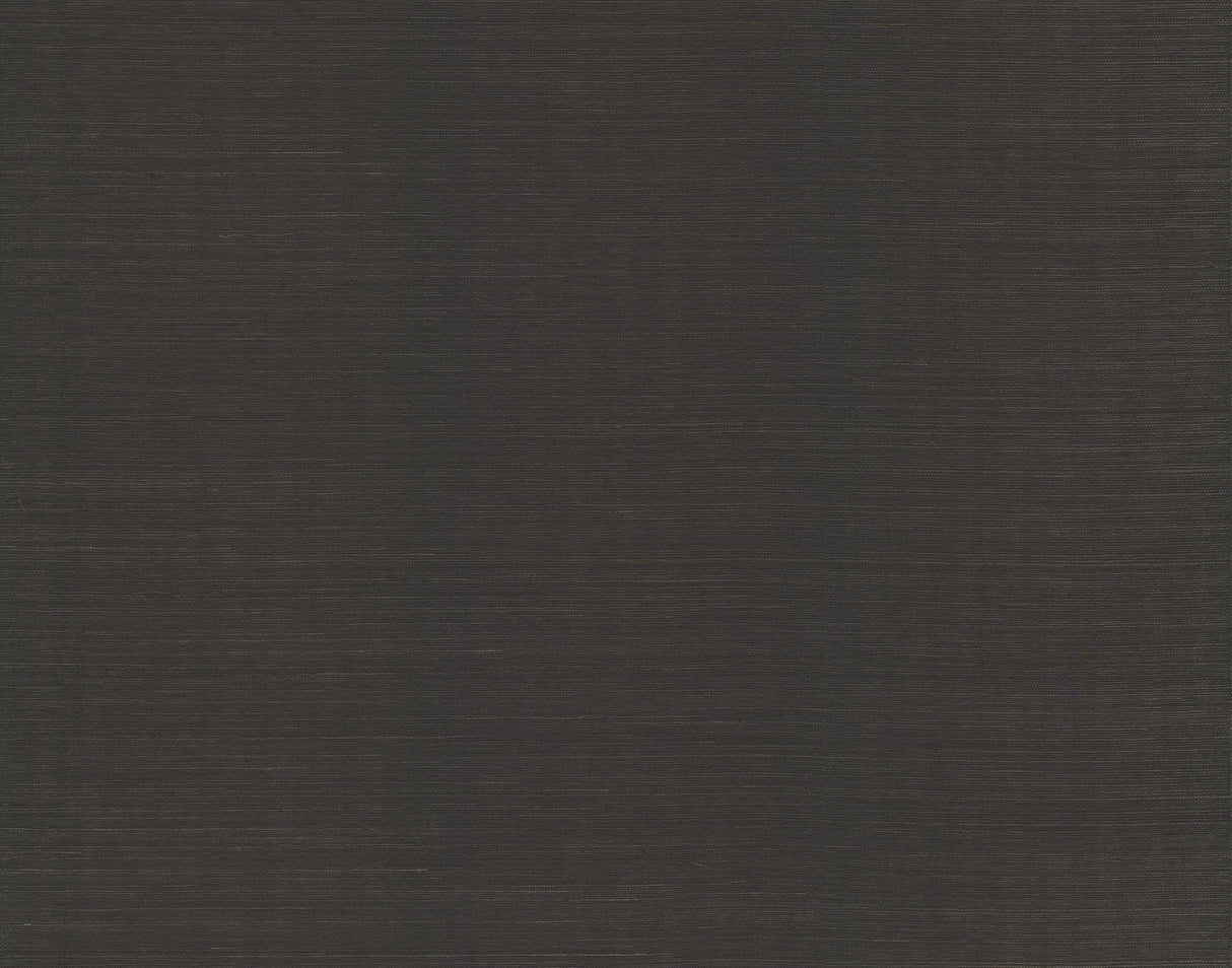 Plain Grass Wallpaper by Legacy