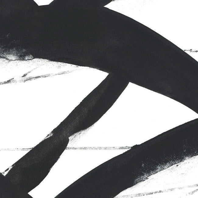 Entanglement High Performance Wallpaper by Carol Benson-Cobb Signature