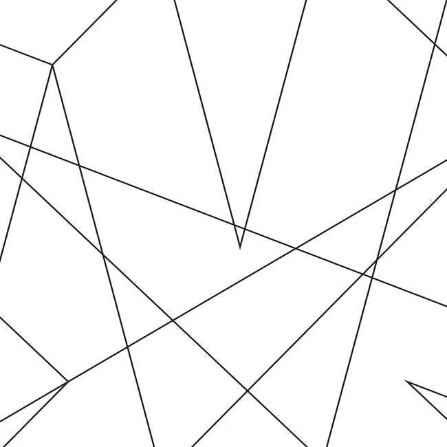 Spider-Man Fracture Wallpaper by Disney Kids Vol. 4