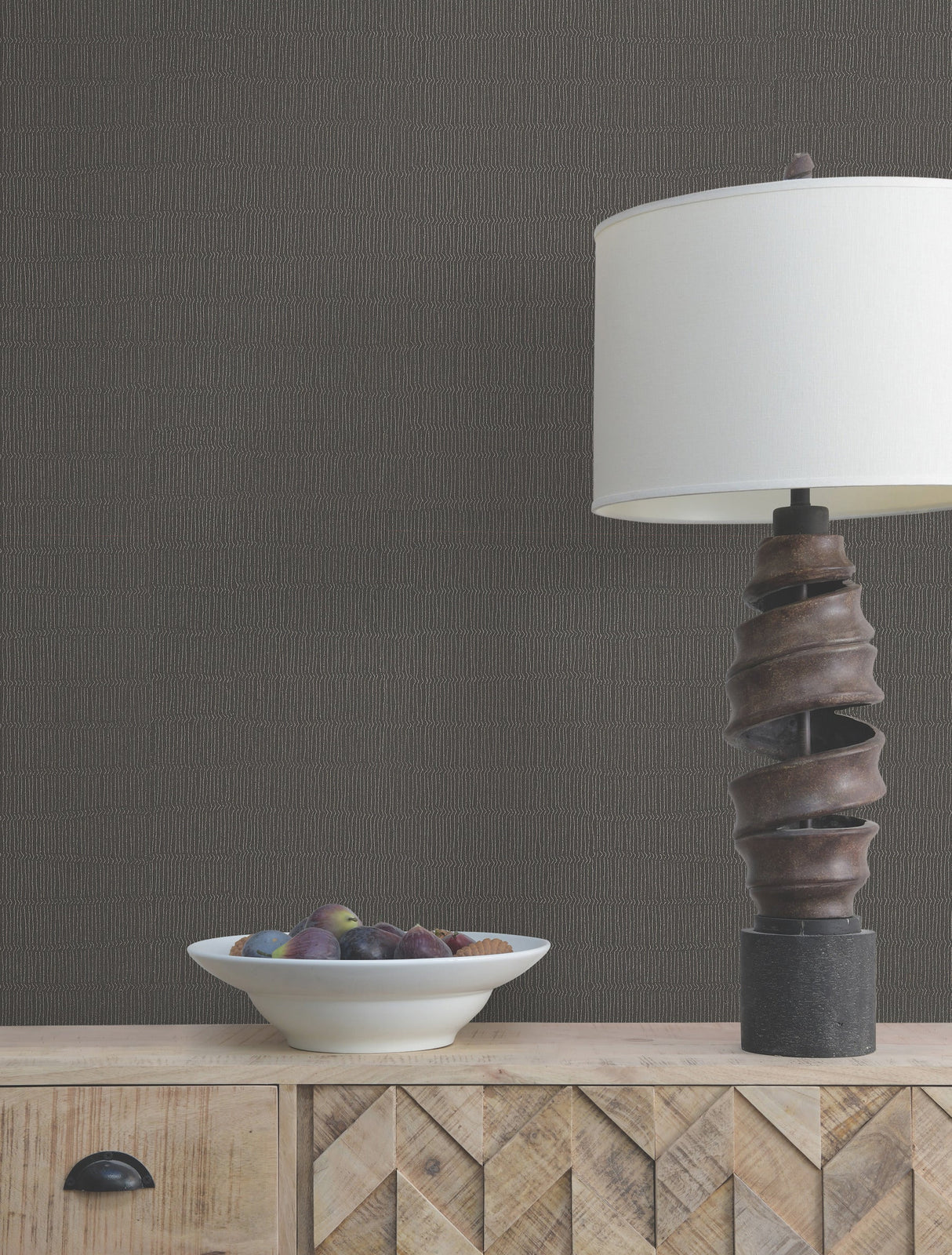 Tectonic Texture Wallpaper by Fomations