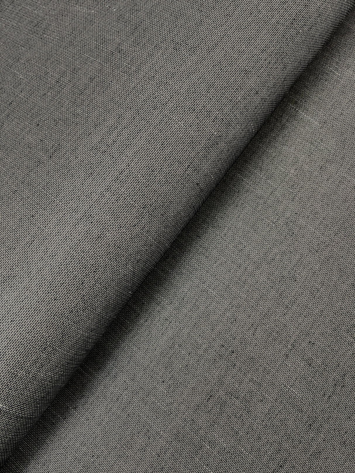 Crosshatch String Wallpaper by Legacy