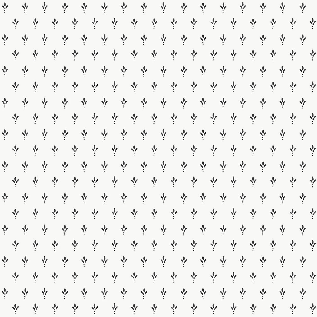 Charm Wallpaper by Legacy