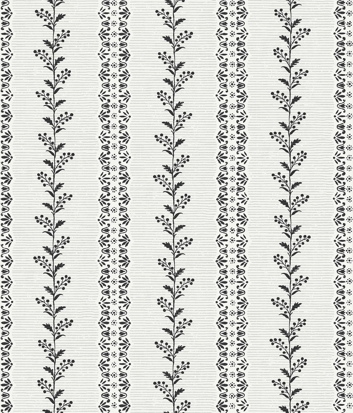 Everleigh Wallpaper by Legacy