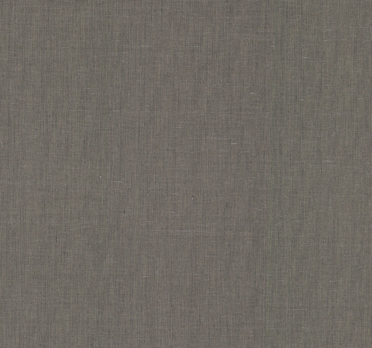 Crosshatch String Wallpaper by Legacy