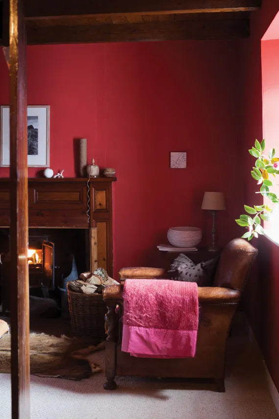 Blazer No. 212 - Farrow & Ball Paint