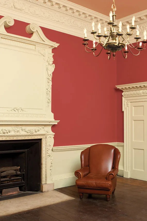 Blazer No. 212 - Farrow & Ball Paint