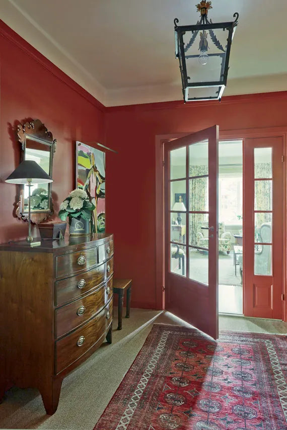 Blazer No. 212 - Farrow & Ball Paint