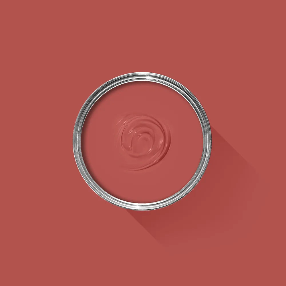 Blazer No. 212 - Farrow & Ball Paint