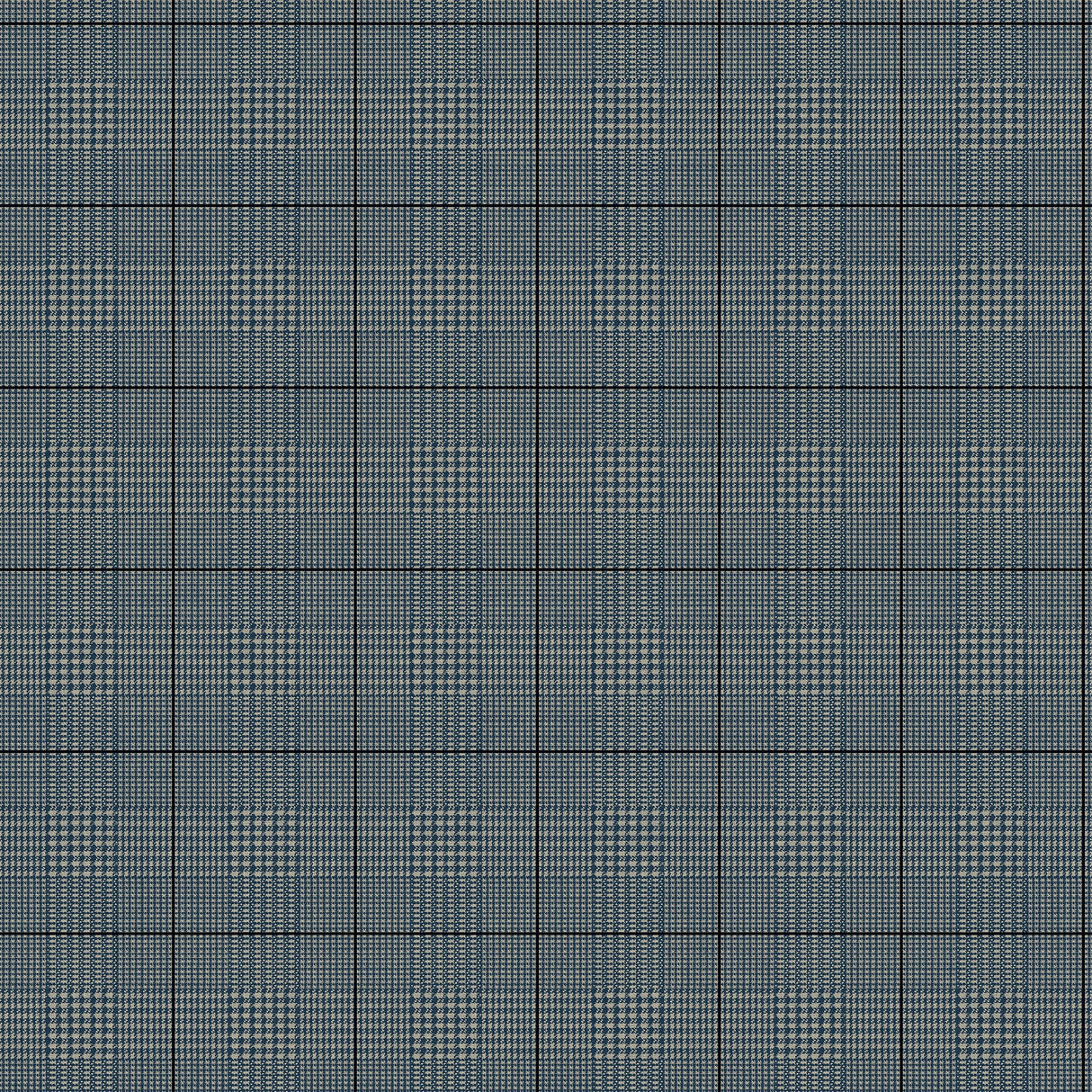 Windsor Wallpaper by Legacy