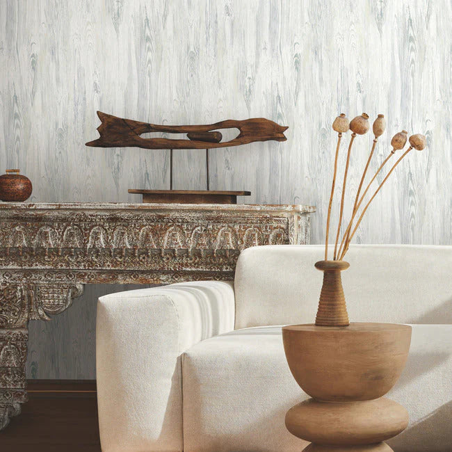 Rusticano Wallpaper by Mediterranean