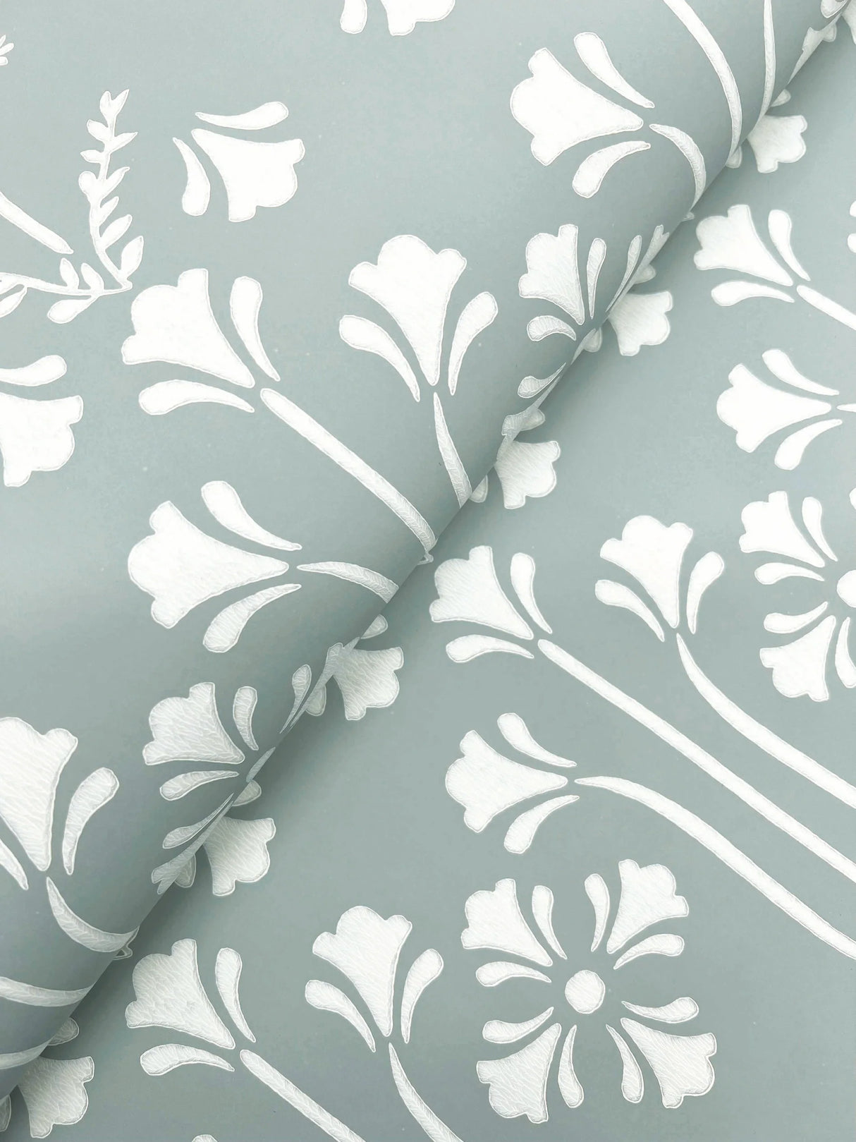 Lydia Wallpaper by Legacy