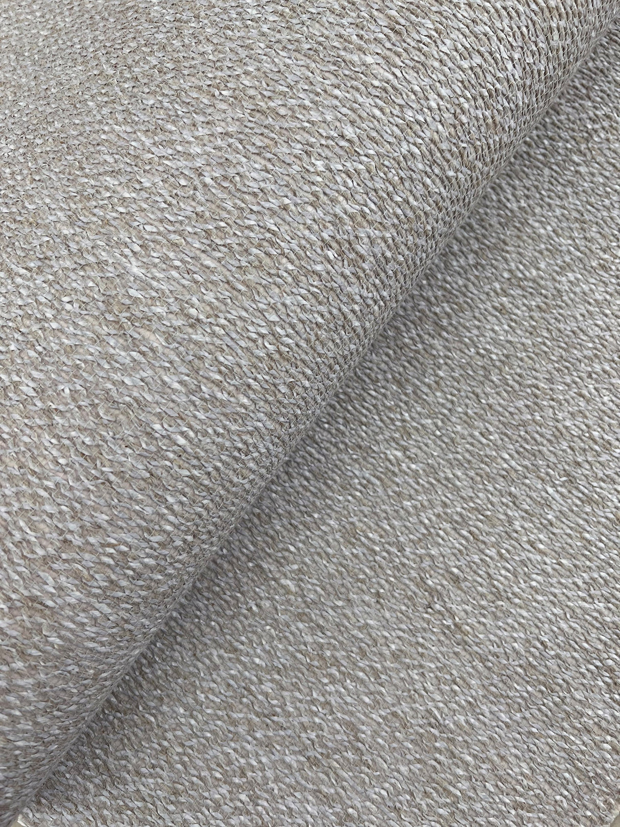 Paper Yarn Wallpaper by Legacy