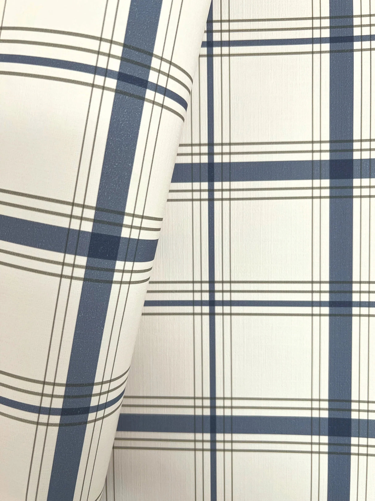 Hunter Wallpaper by Legacy