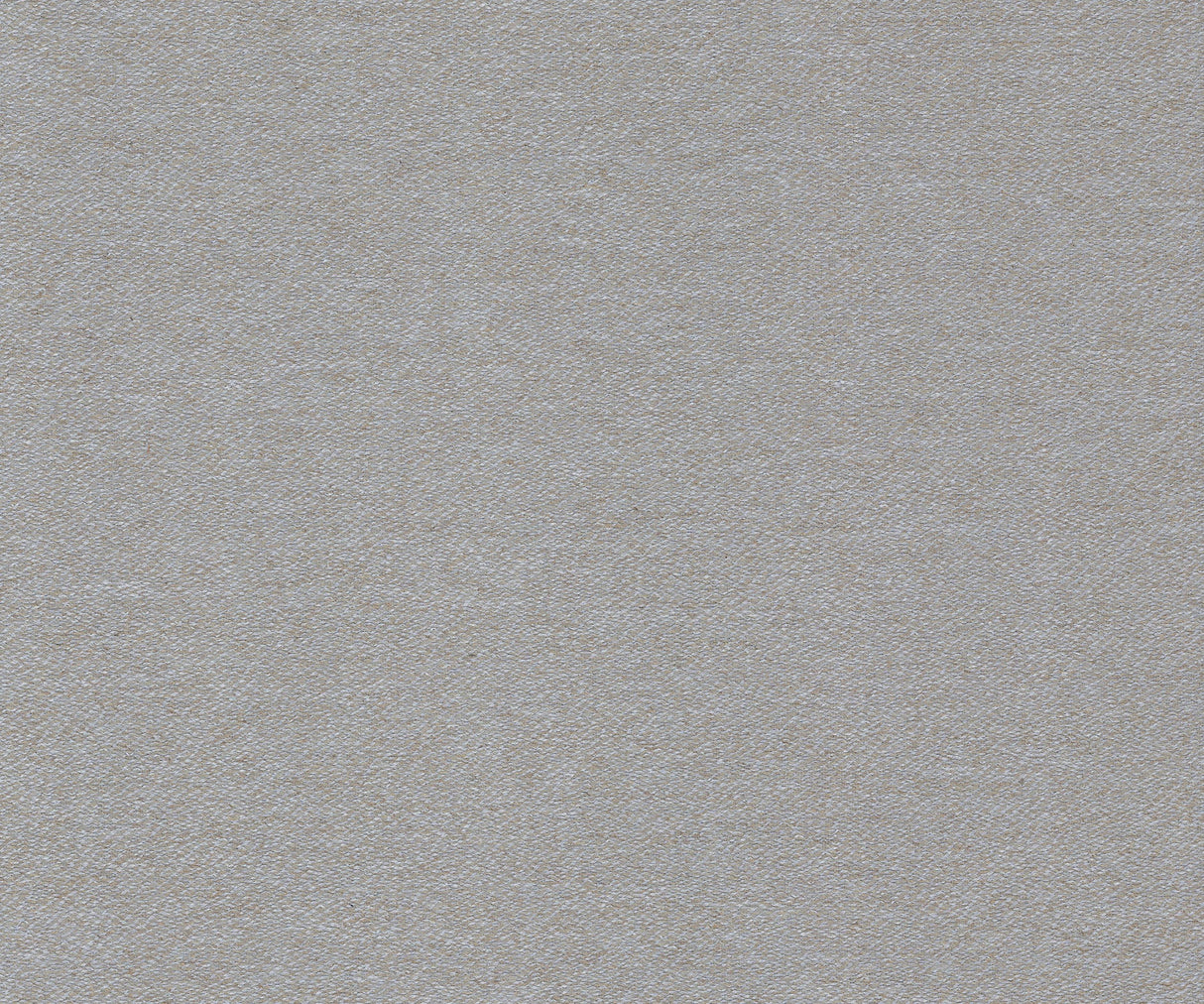 Paper Yarn Wallpaper by Legacy