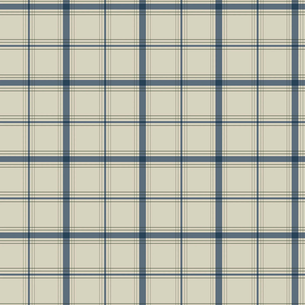 Hunter Wallpaper by Legacy