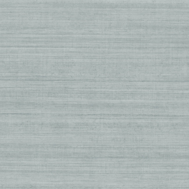 Tasar Silk High Performance Wallpaper by Natural Digest