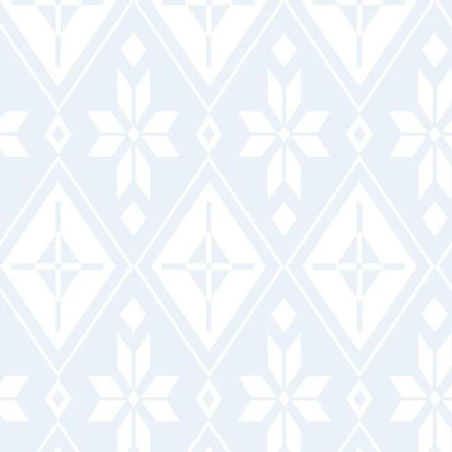Disney Frozen 2 Elsa's Bedroom Wallpaper by Disney Kids Vol. 4