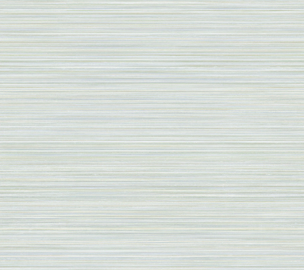 Alignment Wallpaper by Fomations