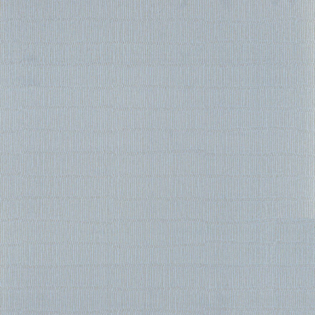 Tectonic Texture Wallpaper by Fomations