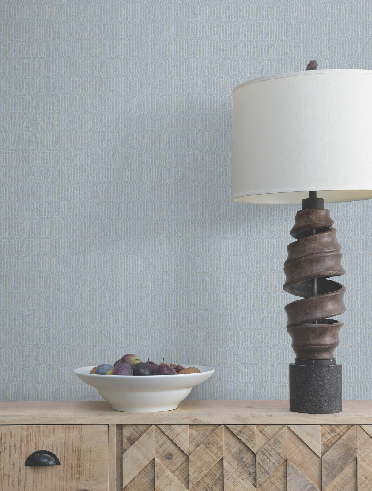 Tectonic Texture Wallpaper by Fomations