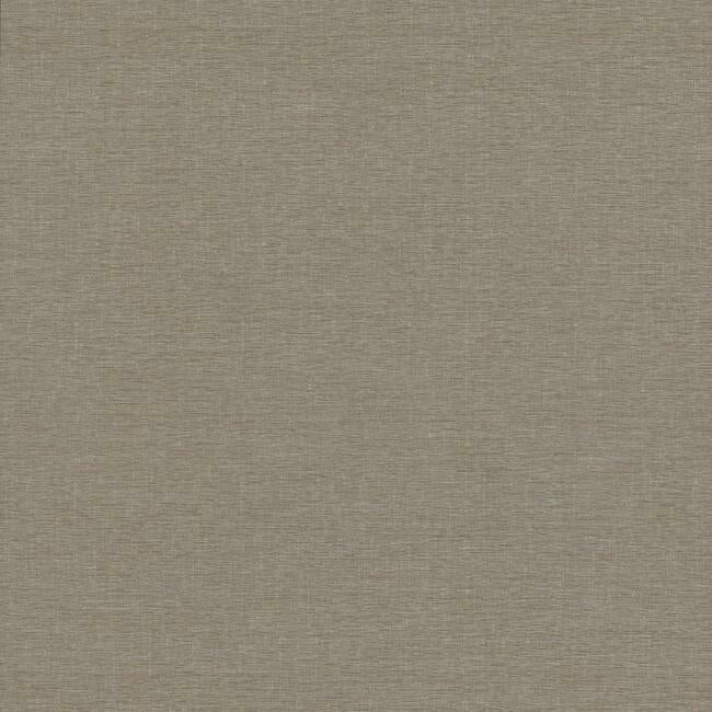 Altitude High Performance Wallpaper by Artisan Digest