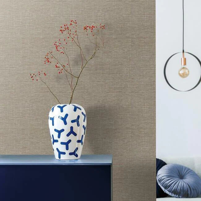 Altitude High Performance Wallpaper by Artisan Digest