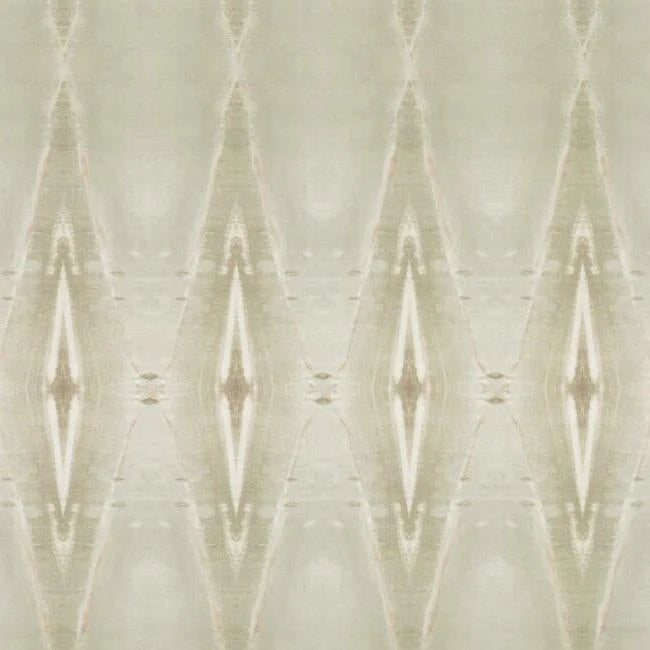 Origin High Performance Wallpaper by Artisan Digest