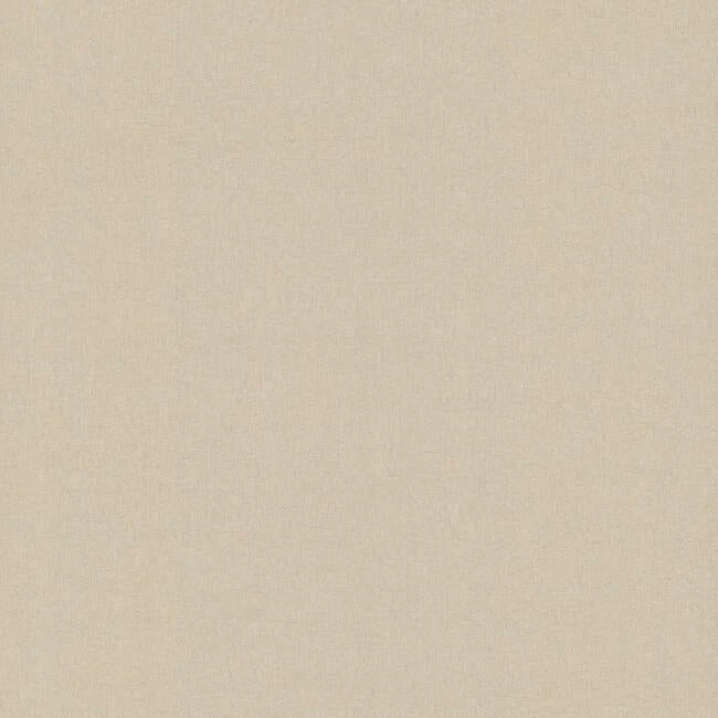 Gypsy Weave High Performance Wallpaper by Artisan Digest