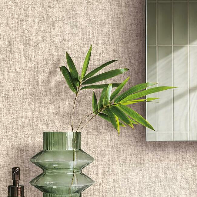 Gypsy Weave High Performance Wallpaper by Artisan Digest