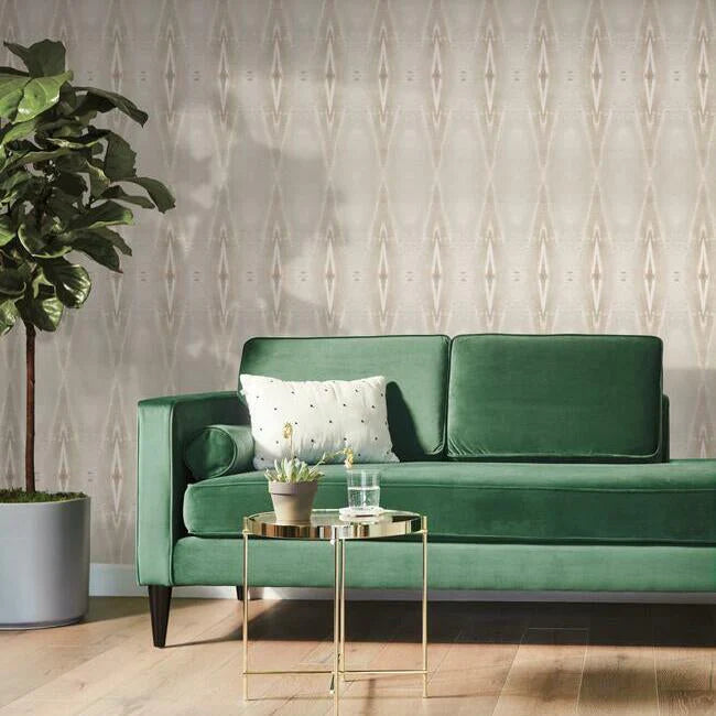 Origin High Performance Wallpaper by Artisan Digest