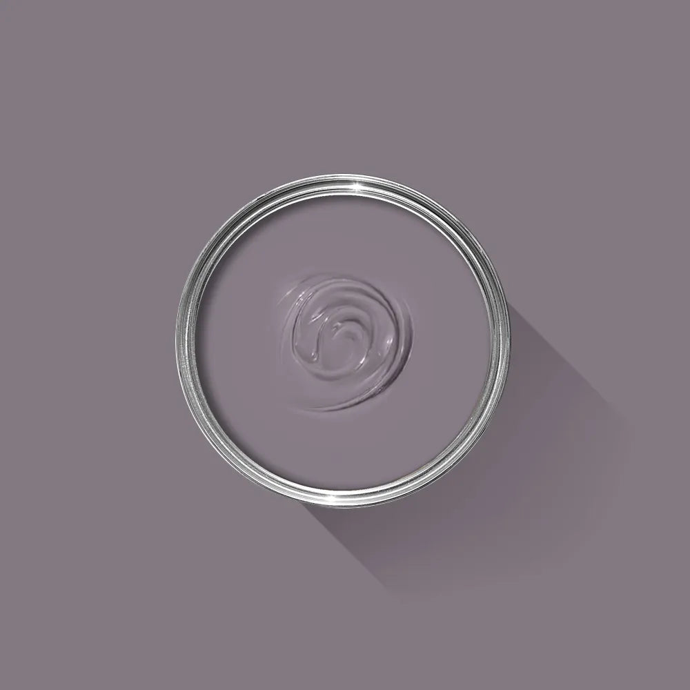 Brassica No. 271 - Farrow & Ball Paint