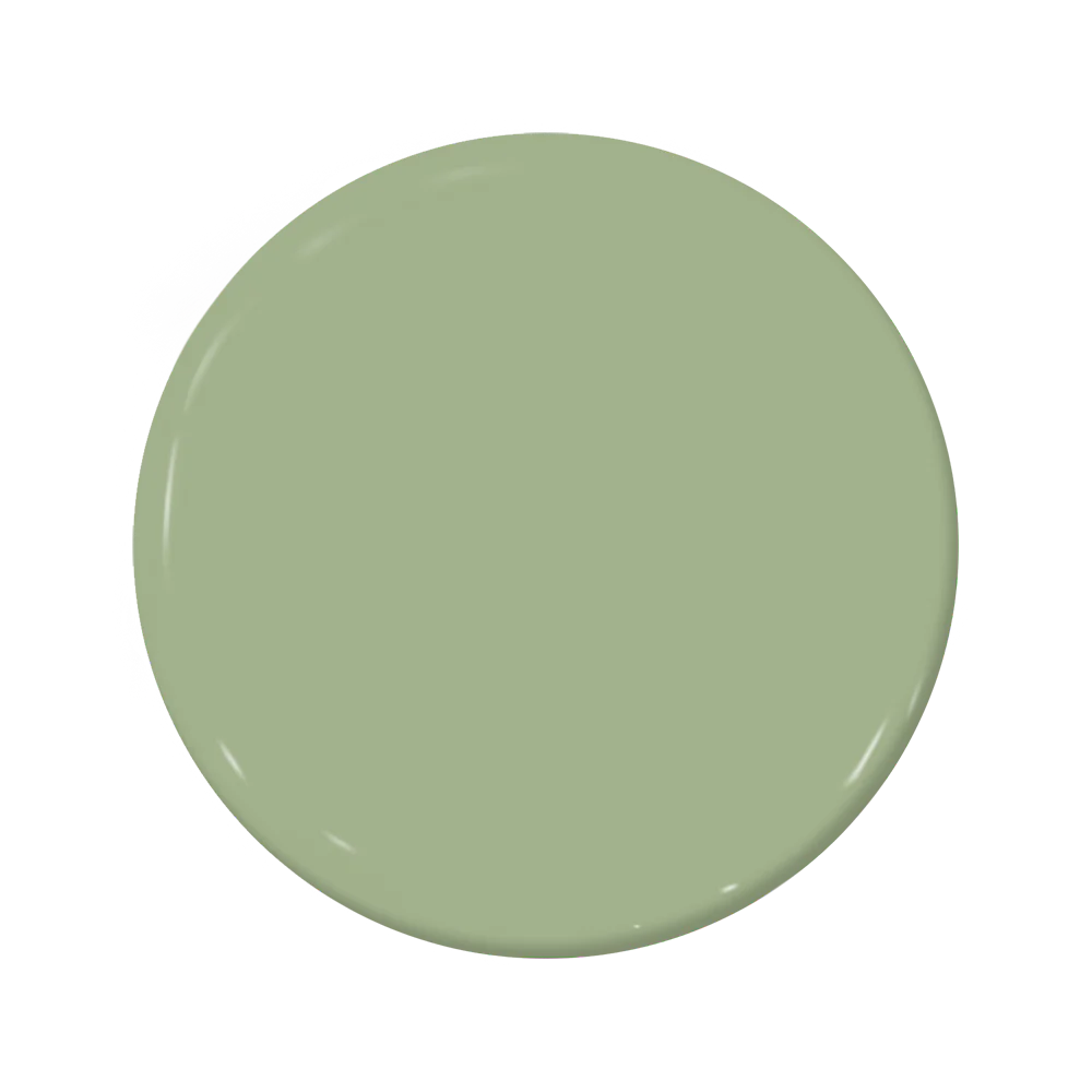 C2-666 Wasabi - C2 Paint
