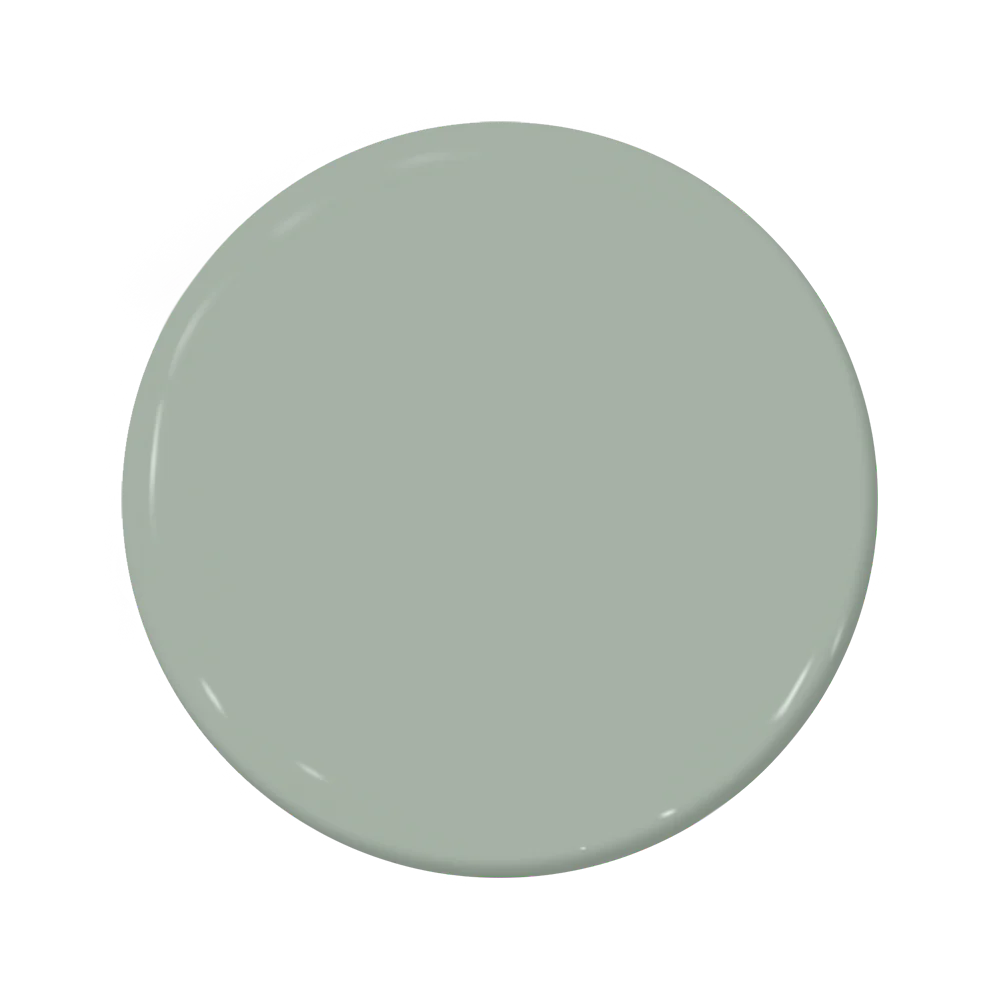 C2-942 Portage - C2 Paint
