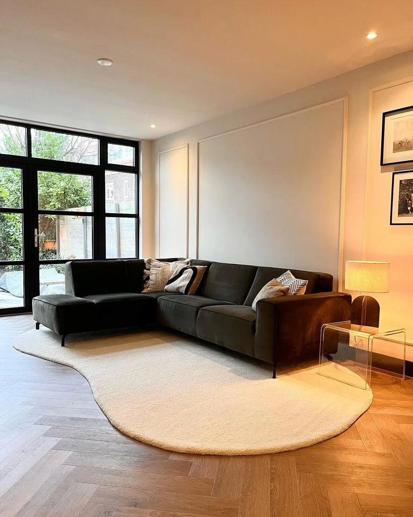 Jitney No. 293 - Farrow & Ball Paint