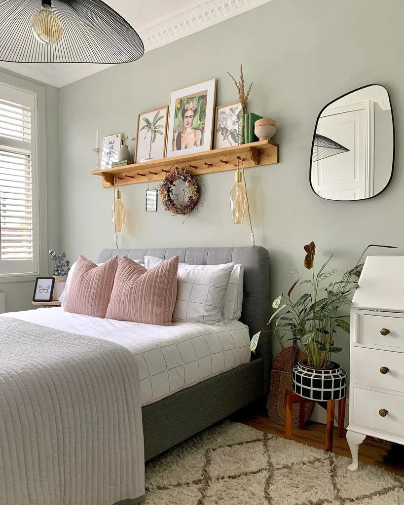 Cromarty No. 285 - Farrow & Ball Paint