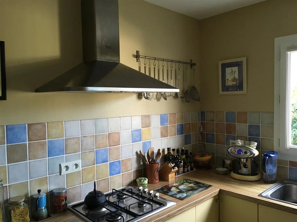 Cord No. 16 - Farrow & Ball Paint