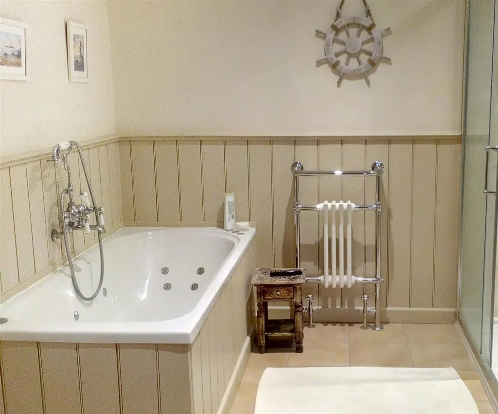 Dimity No. 2008 - Farrow & Ball Paint