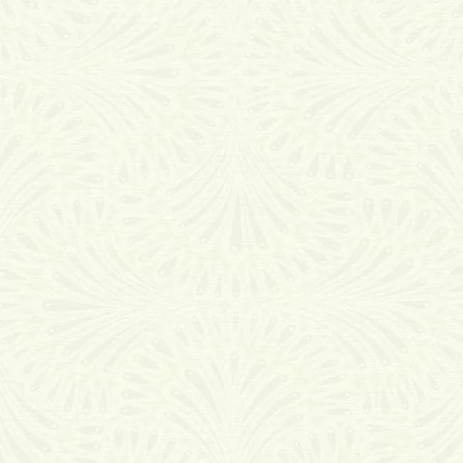 Cabaret Wallpaper by Antonina Vella Wallpaper