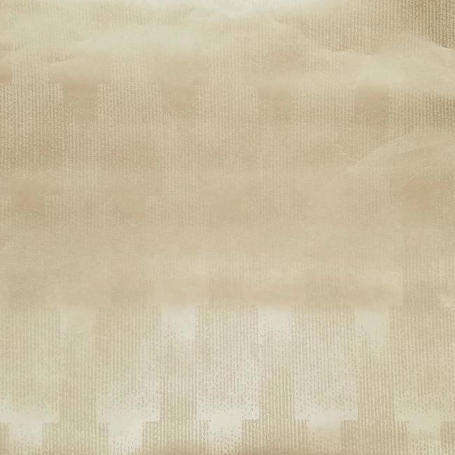 Flapper Wallpaper by Antonina Vella Wallpaper