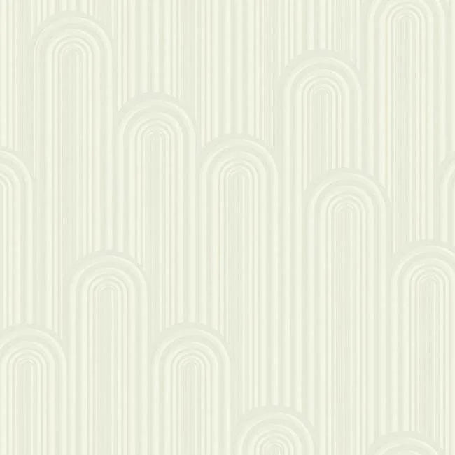 Speakeasy Wallpaper by Antonina Vella Wallpaper