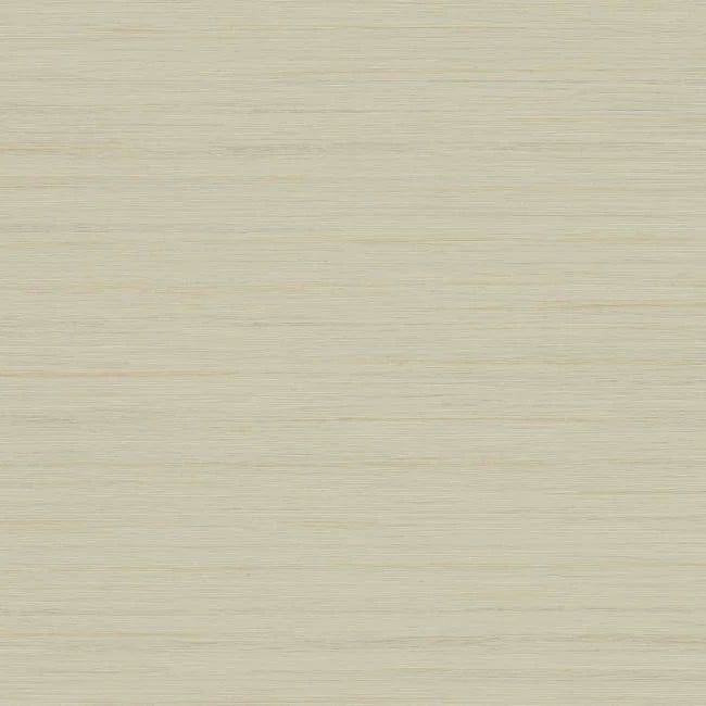 Ragtime Silk Wallpaper by Antonina Vella Wallpaper