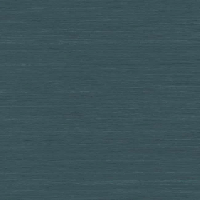 Ragtime Silk Wallpaper by Antonina Vella Wallpaper