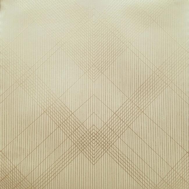 Jazz Age Wallpaper by Antonina Vella Wallpaper