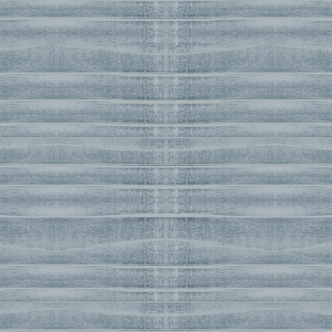 Grey Stone Wallpaper by Carol Benson-Cobb Signature