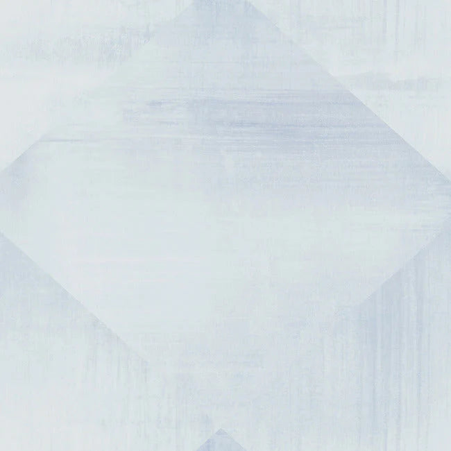 In Clay Wallpaper by Carol Benson-Cobb Signature