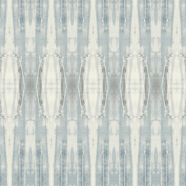 Escalante Wallpaper by Carol Benson-Cobb Signature