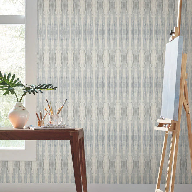 Escalante Wallpaper by Carol Benson-Cobb Signature