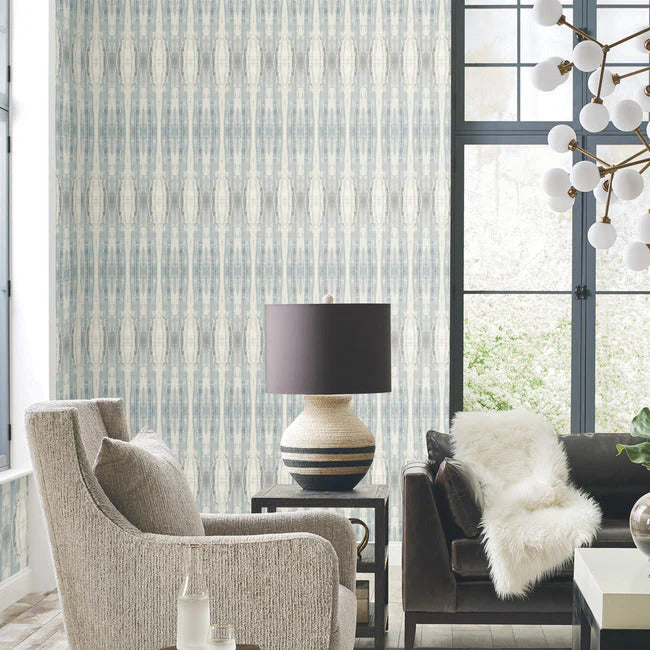 Escalante Wallpaper by Carol Benson-Cobb Signature