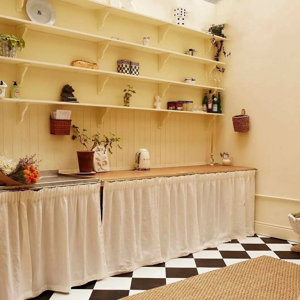 House White No. 2012 - Farrow & Ball Paint